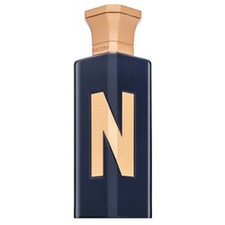 Naseem Wild Impulse Toaletna voda unisex 75 ml Cene