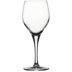 NUDE Kozarec Primeur / 26cl / 6 kos, (21364438) Cene