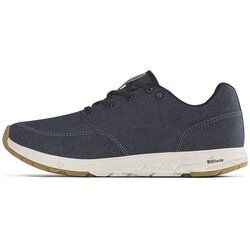 Icebug Nizke superge Reuse V1 Biosole pisana Cene