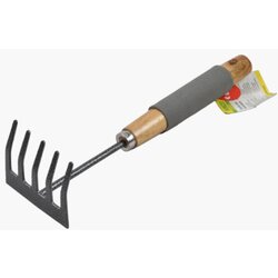 Kinzo garten grabulje za baštu (AVA356359) Cene