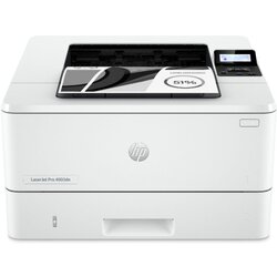 HP laserski štampač laserjet pro 4003dn 2Z609A Cene