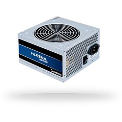 Chieftec PSU 500W bulkiArena seria,12cm... Cene