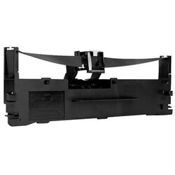 Ribon epson LQ-630 kompatibilna ribon traka Cene
