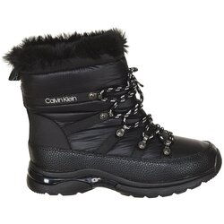 Calvin Klein Jeans B4N12175-BLACK Crna Cijene