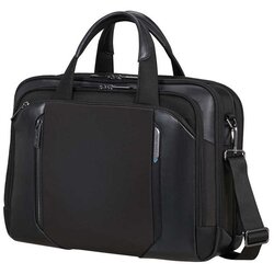 Samsonite Spectrolite torba za prijenosno računalo 15,6 inča, crna Cene