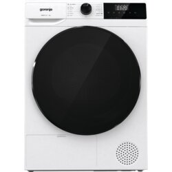 Gorenje kondenzacijski sušilni stroj s toplotno črpalko DHNA92 Cene