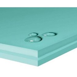 XPS 300L 50x1250x600mm FIBRAN Cene