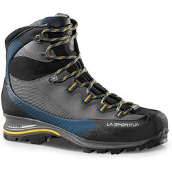 La Sportiva Škornji Domyślna nazwa Siva Cene