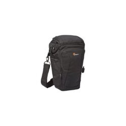 Lowepro Toploader Pro 75 AW torba(crna) Cene