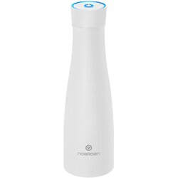 NOERDEN LIZ pametna steklenica 480ml BELE Cene