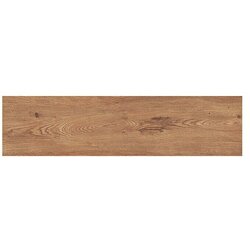 Corso Italia Gres ploščica Fable Cognac (22,5 x 90 cm, rektificirana) Cene