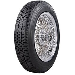 Michelin Collection Xzx 165 R15 86S Cene