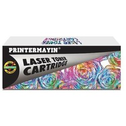 Printermayin toneri CB543A/CE323A/CF213A/Magenta Cene