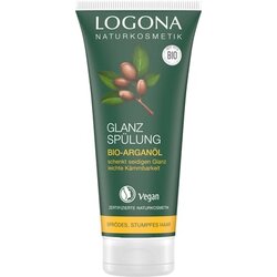 Logona regenerator za sijaj Cene