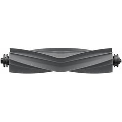 Dreame glavna četka za L10s Ultra/D10s/D10s Pro/D10s plus/L10 Ultra/L10 Prime/L10s Prime/L20 Ultra/L Cene