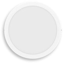 Philips plafonska svetiljka magneos sf DL252 rd 210 12W 27K Cene