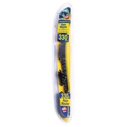 Goodyear metlica flat rain master new tehology 350mm Cene