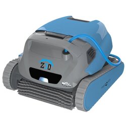 Maytronics robot za bazen Dolphin Z3i Cene