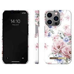 Ideal od Sweden iDeal of Sweden Maskica - iPhone 13 Pro - Floral Romance Cene
