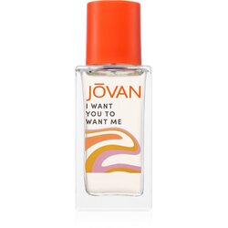 Jövan 50 ml parfemska voda za ženske Cene