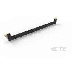 TE CONNECTIVITY Memory SocketsMemory Sockets 2199154-7 AMP Cene