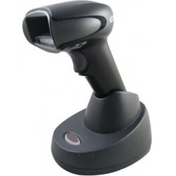 POS Honeywell 1472G Cene