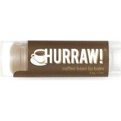 HURRAW! balzam za usne - coffee bean Cene