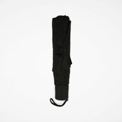 Slazenger kišobran slaz 3 fold umbrella 00 black u 770002-03-000 Cene