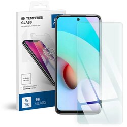 Blue Star kaljeno staklo za Xiaomi Redmi 10 Cene