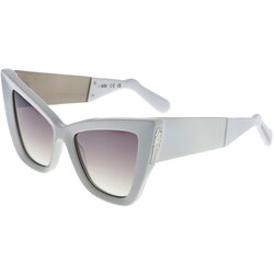 Gcds Naočare za sunce GD 0026 21G Cene