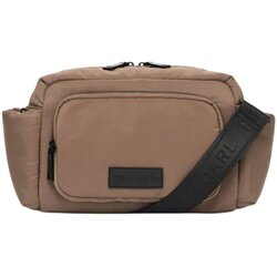 Tiba+Marl organizator za voziček inka woven mocha Cene