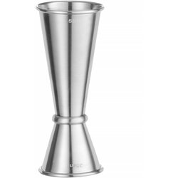 Barska Merica 25/50ml, 43x110mm Cene