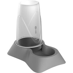 Petmax hranilica Stella 50154 Cene