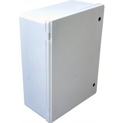 Mitea Electric T L/H/W POLYESTER razvodni orman IP65 ME-OP600x800x300mm Mitea Electric Cene