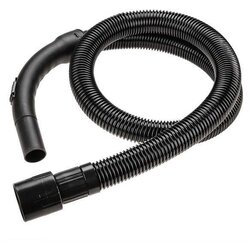 Graphite crevo za usisivač 2.1m Cene