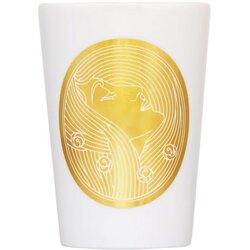 Das Goldene Wiener Herz® Porcelanast kozarec Linke Wienzeile 38 Cene