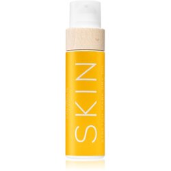 Cocosolis SKIN Stretch Mark suho olje proti strijam z vonjem Mandarin 110 ml Cene