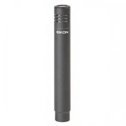 EIKON CM602 kondenzatorski mikrofon (Pencil condenser microphone) Cene