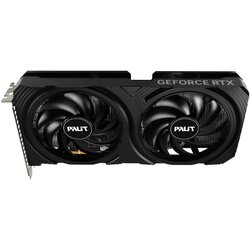 Palit svga RTX4060 infinity 2 8GB GDDR6 NE64060019P1-1070L Cene
