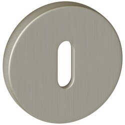  Keyhole escutcheon DP-S-CLASSIC-NISM (EC) Cijene