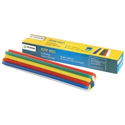 Fieldmann FDTP 9021 patrone u boji za pištolj za lepak (7x200mm) Cene