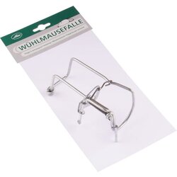 Keim Past za voluharje - Augsburger Cene