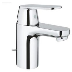  Za umivaonik E.Cosmopolitan 3282500E GROHE Cijene