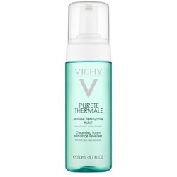 Vichy purete thermale pena za čišćenje osetljive kože lica, 150 ml Cene