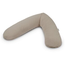 Theraline BLAZINA ZA DOJENJE Cene