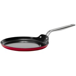 FABINI Tava s keramičkim premazom za palačinke ø 26 cm Meda 4.0 – Cene