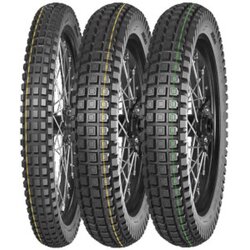 Mitas Enduro Hybrid ( 120/100-18 TT/TL 68P zadnje kolo, M+S oznacitev, Mischung Super Light, gruen ) Cene