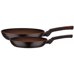 Gsw Set Ponev Terra, 2-Delni Cene
