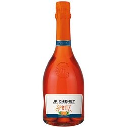 Chenet Liker Spritz 0,7l Cene