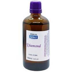 Select Aroma Diamond (mirisno ulje 100ml) Cene